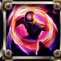 放逐之刃锐雯S6天赋怎么加点_lol放逐之刃锐雯S6天赋加点攻略