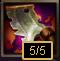 放逐之刃锐雯S6天赋怎么加点_lol放逐之刃锐雯S6天赋加点攻略