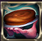 放逐之刃锐雯S6天赋怎么加点_lol放逐之刃锐雯S6天赋加点攻略