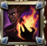 放逐之刃锐雯S6天赋怎么加点_lol放逐之刃锐雯S6天赋加点攻略