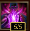 放逐之刃锐雯S6天赋怎么加点_lol放逐之刃锐雯S6天赋加点攻略