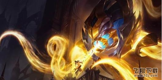 S6虚空之眼天赋加点_lol虚空之眼维克兹S6新版本天赋加点