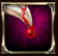 S6虚空之眼天赋加点_lol虚空之眼维克兹S6新版本天赋加点