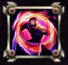 S6虚空之眼天赋加点_lol虚空之眼维克兹S6新版本天赋加点