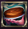 S6虚空之眼天赋加点_lol虚空之眼维克兹S6新版本天赋加点