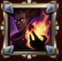 S6虚空之眼天赋加点_lol虚空之眼维克兹S6新版本天赋加点
