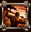 S6虚空之眼天赋加点_lol虚空之眼维克兹S6新版本天赋加点
