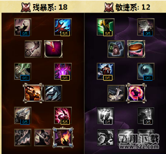 快吧游戏www.kuai8.com