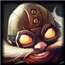 《LOL》S6飞机出装加点