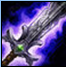 《LOL》S6飞机出装加点