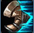 《LOL》S6飞机出装加点
