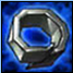 《LOL》S6飞机出装加点