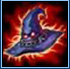 《LOL》S6飞机出装加点