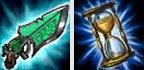 《LOL》S6阿卡丽中单出装加点推荐