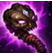 《LOL》S6大虫子打野出装加点