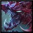 《LOL》S6大虫子出装加点
