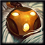 《LOL》S6巴德出装加点