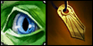 《LOL》S6巴德出装加点