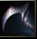 《LOL》S6寒冰出装加点