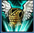 《LOL》S6寒冰出装加点