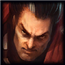 《LOL》S6诺手出装加点