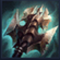 《LOL》S6诺手上单出装加点