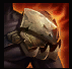 《LOL》S6诺手上单出装加点
