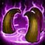 《LOL》S6斯维因中单攻略