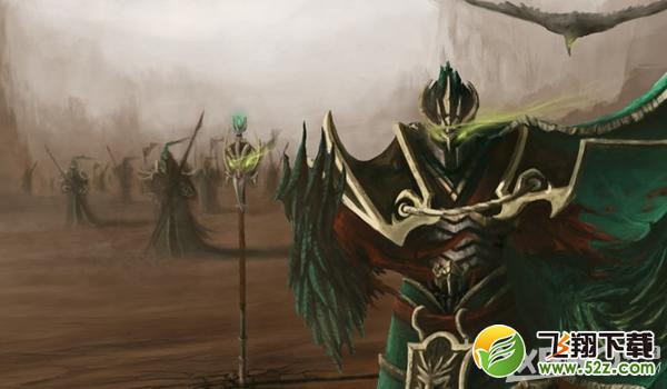 《LOL》S6斯维因中单攻略