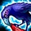 《LOL》S6斯维因中单攻略