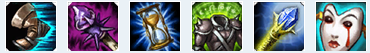 《LOL》S6斯维因中单攻略