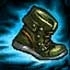 《LOL》S6艾克出装加点
