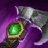 《LOL》S6艾克出装加点