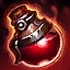 《LOL》S6艾克出装加点