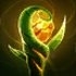 《LOL》S6艾克出装加点
