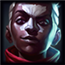 《LOL》S6艾克打野加点出装