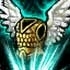 《LOL》S6艾克出装加点