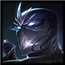 《LOL》S6辅助慎出装加点