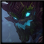 《LOL》S6大树上单出装加点