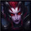 《LOL》S6蜘蛛出装加点