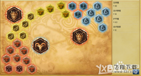 《LOL》S6蜘蛛出装加点