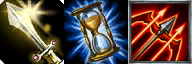 《LOL》S6中单大天使出装
