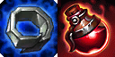《LOL》S6中单大天使出装
