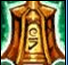 《LOL》S6辅助婕拉出装加点