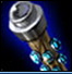《LOL》S6辅助婕拉出装加点