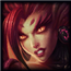 《LOL》S6辅助婕拉出装加点