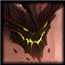 《LOL》S6上单石头人出装加点