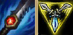 《LOL》S6打野人马出装加点