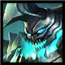 《LOL》S6打野人马出装加点