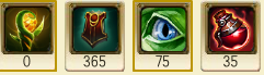 《LOL》S6牛头出装加点推荐